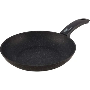 Etnea Kızartma Tavası 24CM