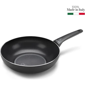 Recy Wok Tava 28CM
