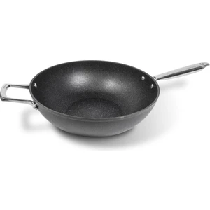 Armonia Wok Tava 32 CM