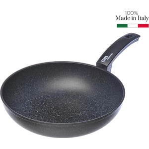 Etnea Wok Tava 28 CM