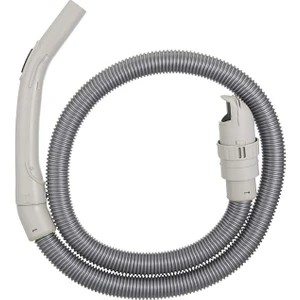Ihlas Aqua Vac Uyumlu Süpürge Hortumu ( DİKKAT !!! Clean Max Ve Qvac Ile Uyumlu Değil )