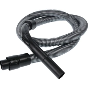 Philips Fc 8475 Powerpro Compact Uyumlu Süpürge Hortumu ( Silikon Hortum )