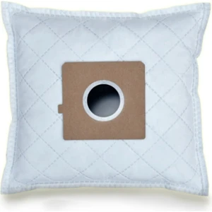 Rowenta Ro 1795 Compacteo Uyumlu Bez Toz Torbası ( 10 Adet )