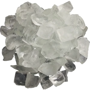 Kireç Önleyici Su Arıtma ve Yumuşatma Silifoz Polifosfat 100 Gr.