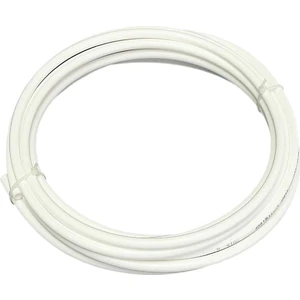 Su Arıtma Cihazı Hortumu 6 mm (1/4" Inç) 5 Metre