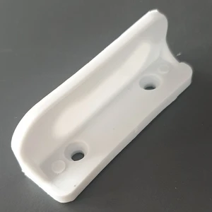 Sineklik Tutamağı (25 Adet)