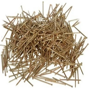 Başsız Tel Çivi 3 cm (1 kg )