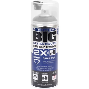 694 Sprey Boya 400ML Mor