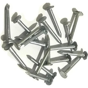 Şıngıl Çivisi 3 cm (250 Gr)
