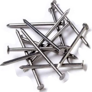 Inşaat Çivisi 5 cm (3 Kg)