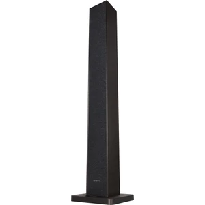 TSBT-270BK Tws Fonksiyonlu Bluetooth Tower Hoparlör Sistemi
