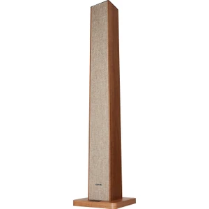 TSBT-270WD Tws Fonksiyonlu Bluetooth Tower Hoparlör Sistemi