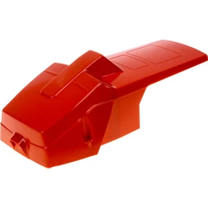 Husqv.61 Üst Kaporta Veta 166252