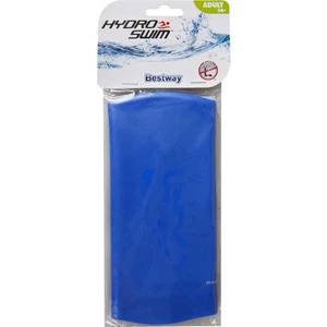 Hydro Swim Silikon Bone - Mavi