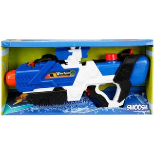 Zapp Toys Zapp Su Tabancası 59 Cm. - Mavi