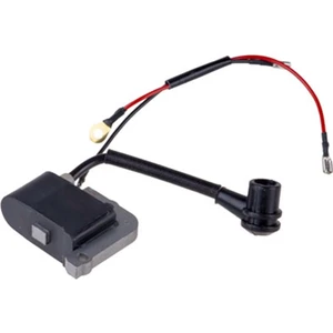 OLEO.952/947/940/936 Ateşleme Bobini/elektronik Veta 168049