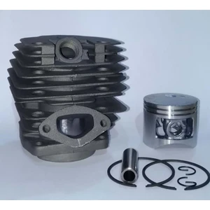 43MM 4500 Silindir+Piston Set Veta VT06612