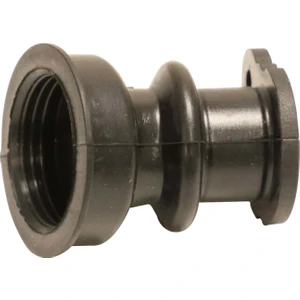 Sthl MS230/MS250 Manifold Karbüratör Boğaz Körüğü Veta 162072