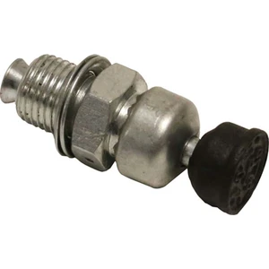 Sthl Dekompresör Tapası Veta 162050