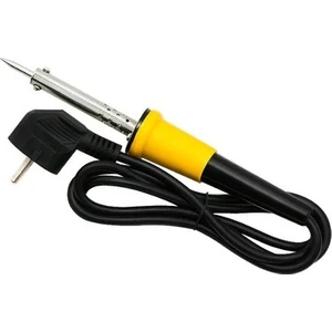 Yızı 4245-8 60 Watt Kalem Havye