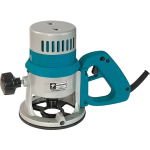 3003 Tek Kollu Freze 920 Watt