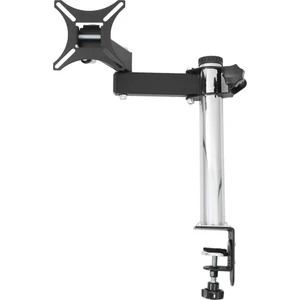 Dm-01 Masa Üstü Monitör Askı Aparatı 17"-27"