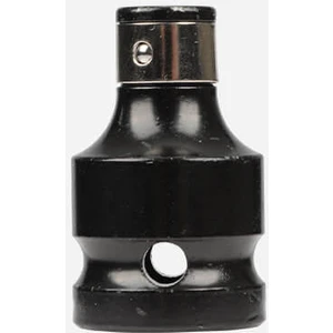 Rtrmax RB506 Lokma Bits Tutucu 1/4''-1/2''