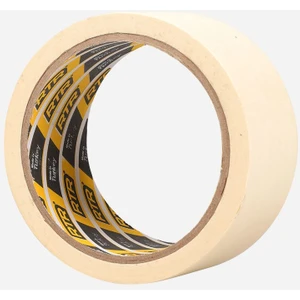 Rtrmax RNM1825 Maskeleme Bandı 18 Mm*25 mt