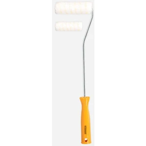 Rtrmax RFR010 Kalorifer Rulo Fırça 10 cm Rulo