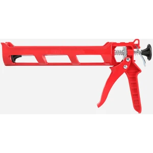 Rtrmax RKT24Y Silikon Tabanca Pvc Gövde