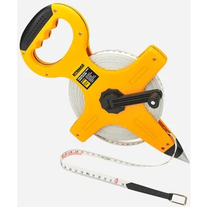 Rtrmax RH12250 Arazi Tipi Metre 50MT*13 mm