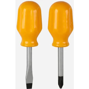 Rtrmax RH07820 Topaç Tornavida 6*40 Yıldız Uçlu