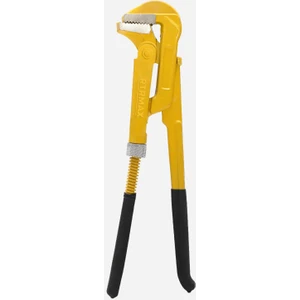 Rtrmax RH02815 Maşalı Boru Anahtarı 1.5''