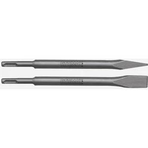 Rtrmax RBK11 Sds Plus Murç 14*250MM