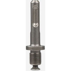 Rtrmax RB504 Sds Plus Mandren Adaptörü 1/2''-20 Unf