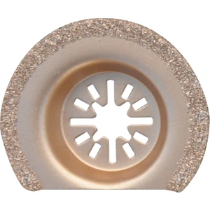 Rtrmax RTY13705 Derz Bıçağı 2-1/2” (RTM137 Için)