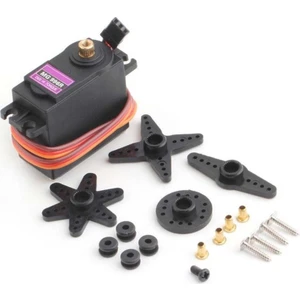 MG996R Servo Motor