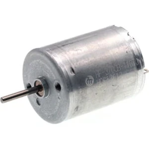 RF-370CB-10800 Dc Motor RF-370CB Dc Motor Dc 6V 24V 0.2A Rc Araba Su Motoru Klima, Araba