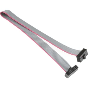 1.27MM 10 Pin Flat Kablo