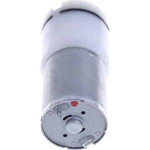 6V Mini Hava Pompası