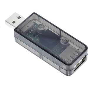ADUM3160 USB Izolatör Modül Kutulu
