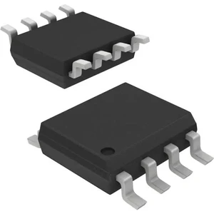 S25FL208K0RMFI041 Flash 8mbıt 76MHZ 8soıc 8mb 3V Serial Nor Flash