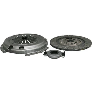 Polo 1995 - 1999 1.6 Aee Motor (Benzinli) Debriyaj Seti Map Marka