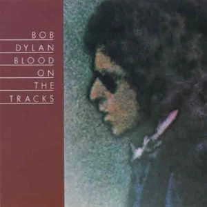 Bob Dylan - Triplicate (3 LP) (Plak)