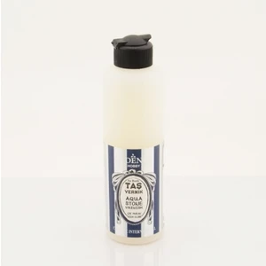 Taş Vernik 250 ml