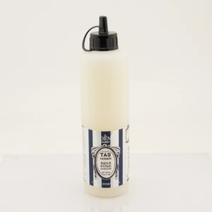 Taş Vernik 500 ml