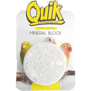 Mineral Blok Gaga Taşı 5 cm