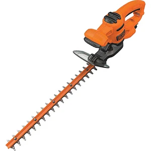 Black & Decker BEHT201
