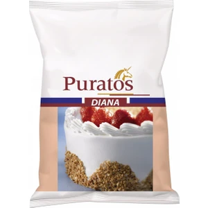 Toz Krem Şanti Diana 1 kg 4112030