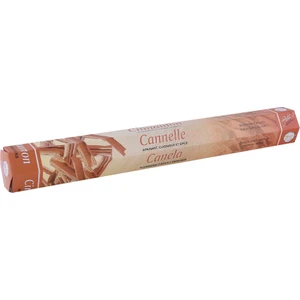 Flute Tütsü Tarçın 20 Çubuk